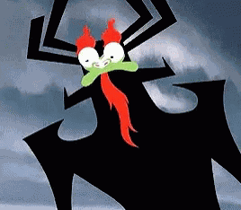 Aku GIFs