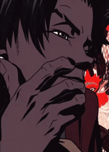 Samuraichamploo GIF