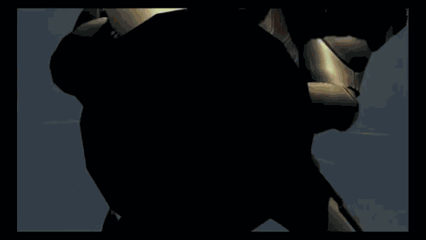 Samus Aran Samus GIF