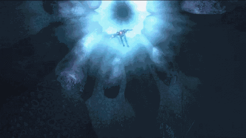 Samus Metroid GIF