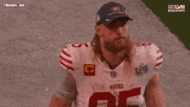 San Francisco 49ers Fttb GIF