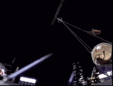 San Francisco 49ers Niners GIF