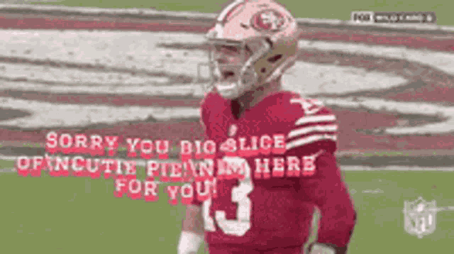 San Francisco GIF