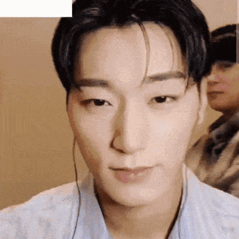 San San Reaction GIF