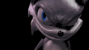 Sanadid Sanadidd GIF