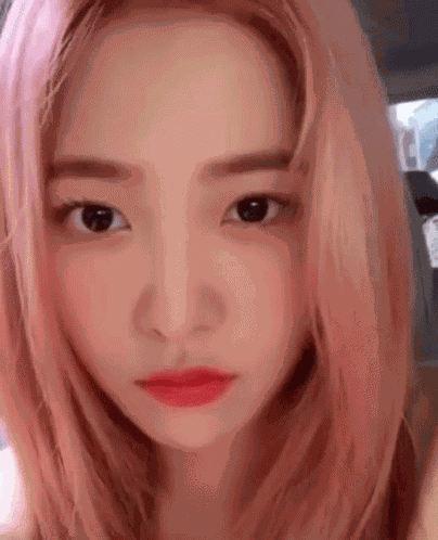 Sanahotgirl Yeri GIF