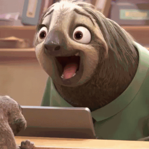 Sanapinkhair GIF