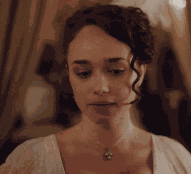 Sanditon British Historical Drama GIF