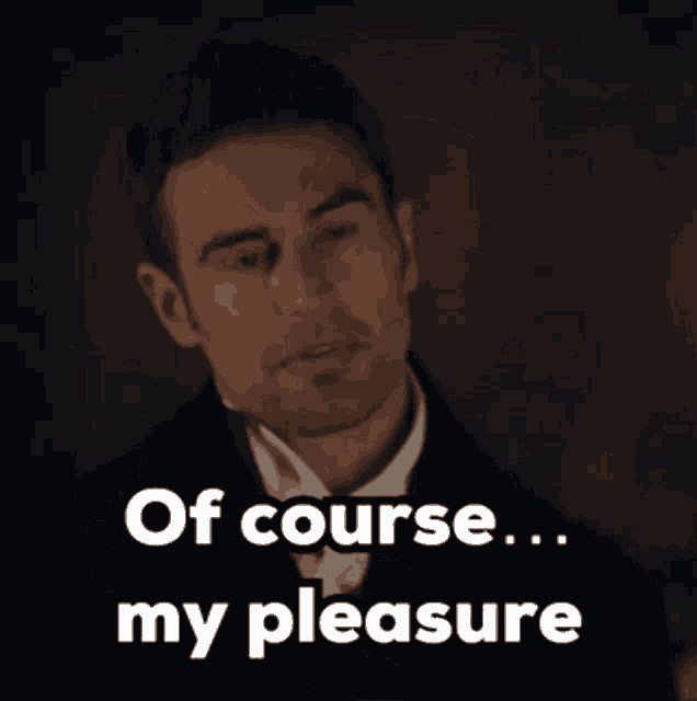 Sanditon Sidney GIF
