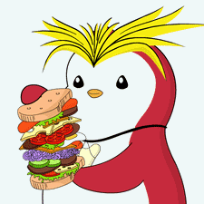 Sandwich Sub GIF
