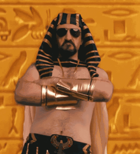 Sandy Marton GIF
