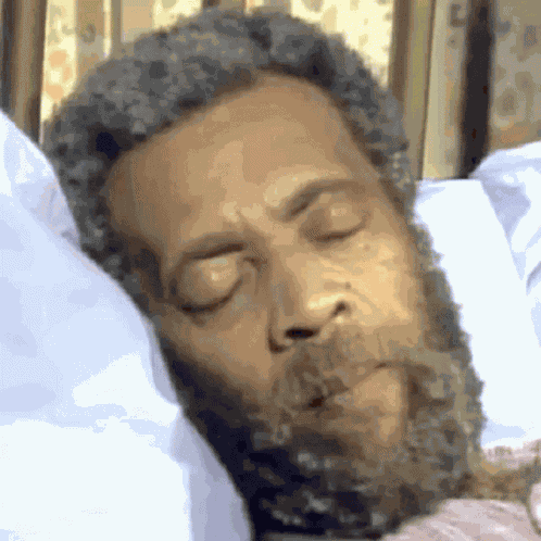 Sanford And Son Grady GIF