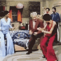 Sanfordand Son Whitman Mayo GIF