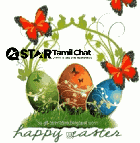 Sanjay Chat Star Chat GIF