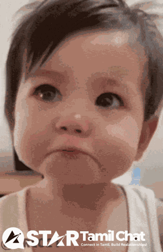Sanjay Chat Startamilchat GIF