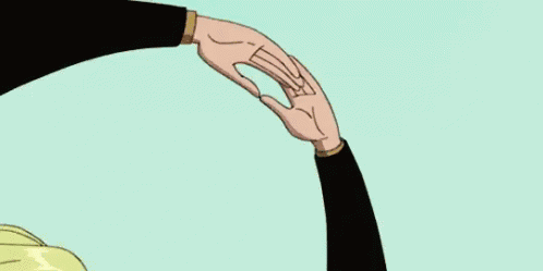 Sanji One Piece GIF