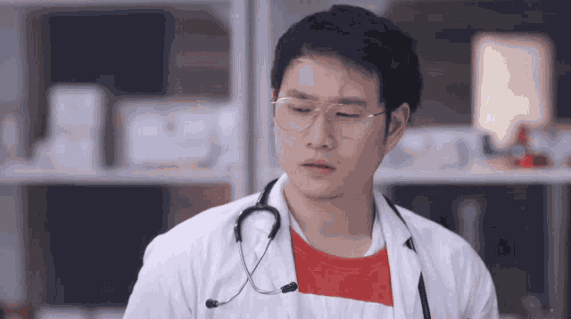 Sanjivani Jason Tham GIF