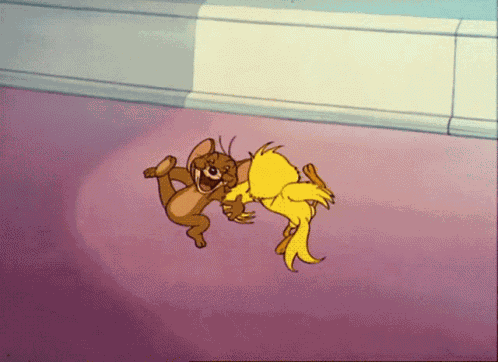 Sanjuu GIF