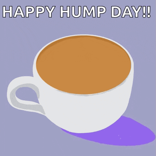 Sanjyot Varade Monday GIF