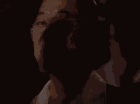 Sanmiyagi GIF