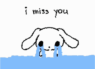 Sanrio Sanrio Characters GIF
