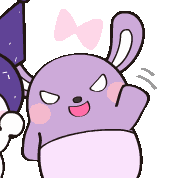 Sanrio Sanrio Characters Sticker