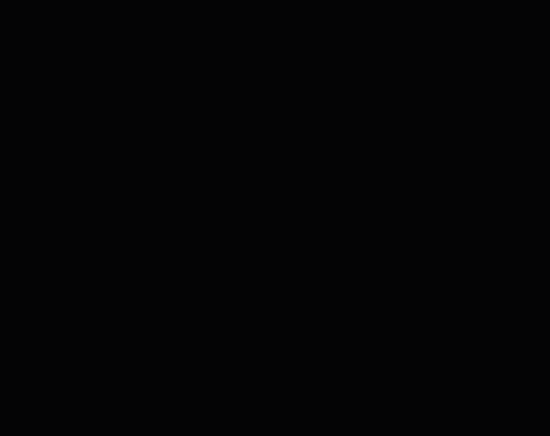 Sans Absolute Cinema GIF