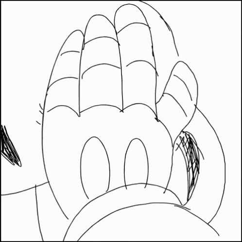 Sans GIF