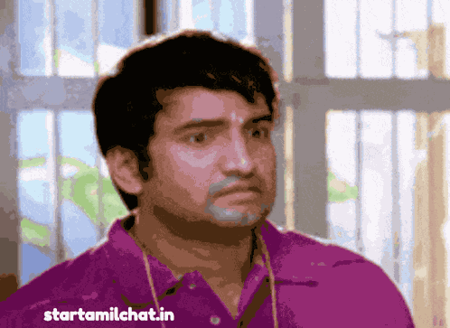 Santhanam Vadivelu GIF