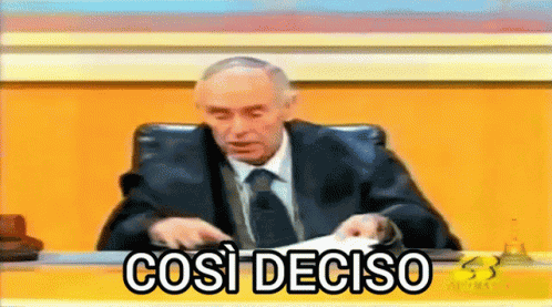 Santi Licheri Giudice GIF