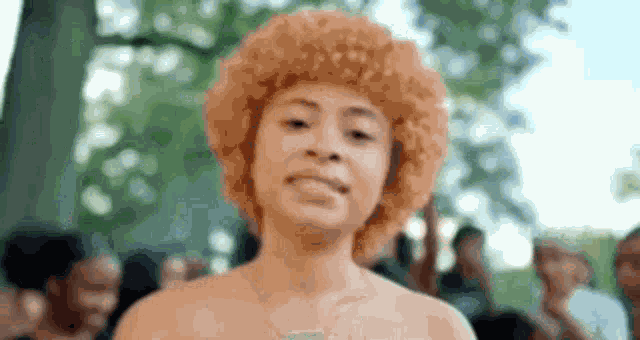 Sapphirekisses Beomgyussidechick GIF