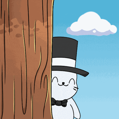 Sappy Seal Sappy Seals GIF