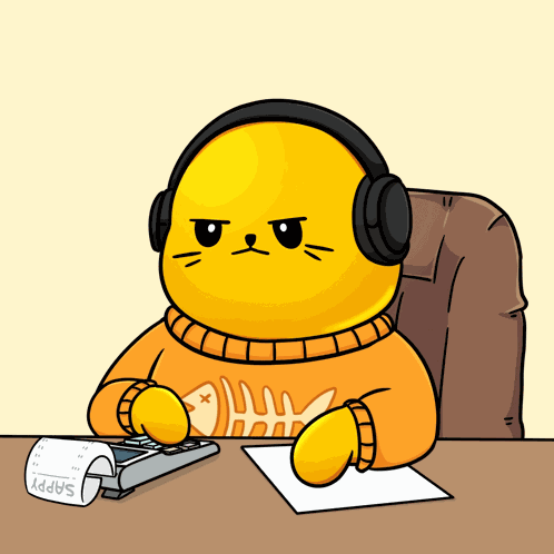 Sappy Seals GIF