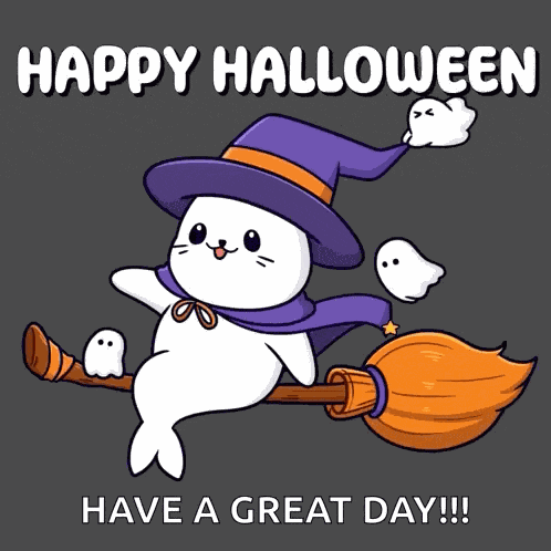 Sappy Seals GIF