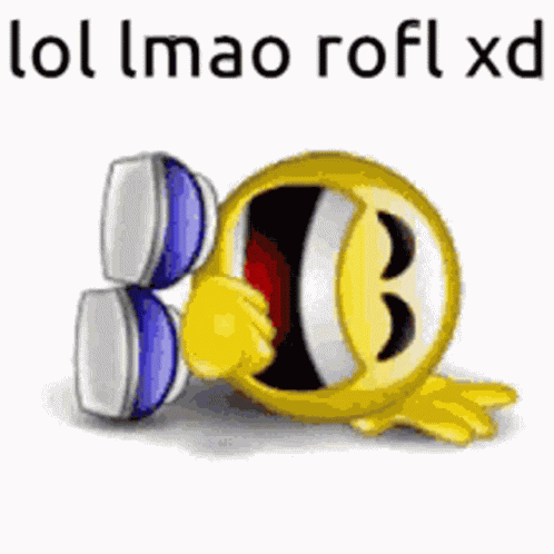 Saq Lol GIF