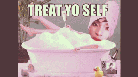 Saqui Saquinon GIF