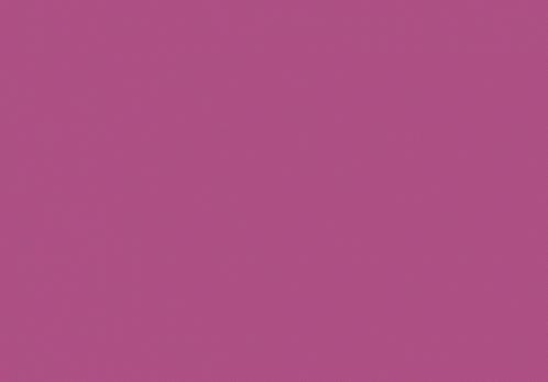 Sar Fox Fox GIF