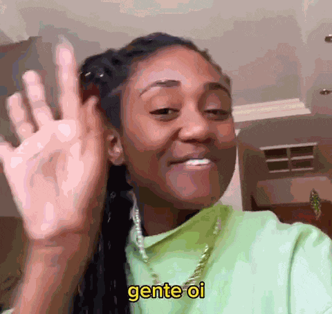 Sarahaline Saraline GIF