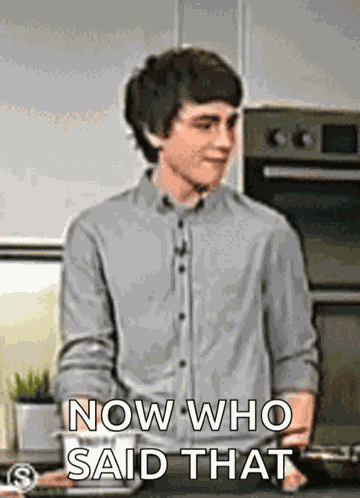 Sarahmcfadyen Brendan Murray GIF