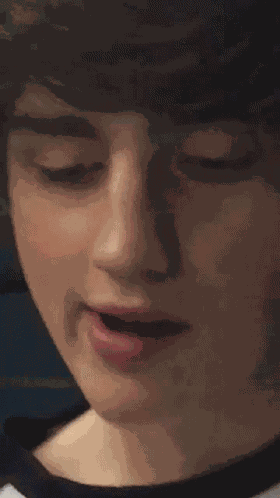 Sarahmcfadyen Brendan Murray GIF