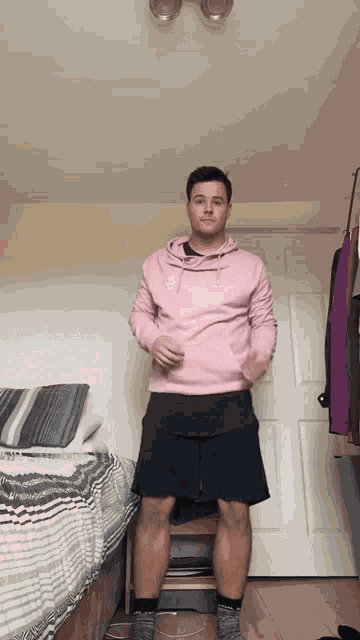 Sarahmcfadyen Dayl Cronin GIF