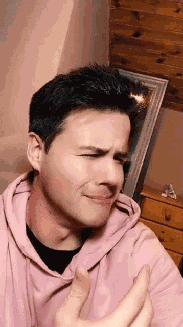 Sarahmcfadyen Dayl Cronin GIF