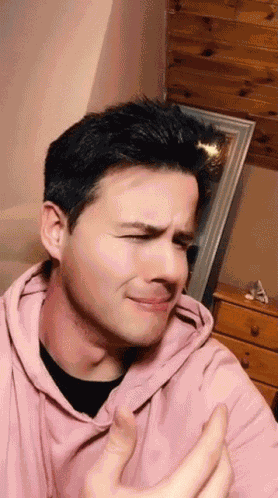 Sarahmcfadyen Dayl Cronin GIF