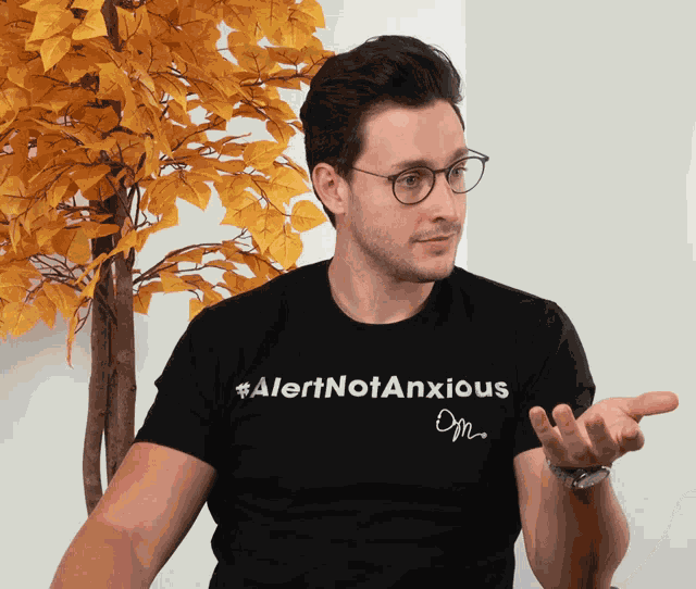 Sarahmcfadyen Dr Mike GIF