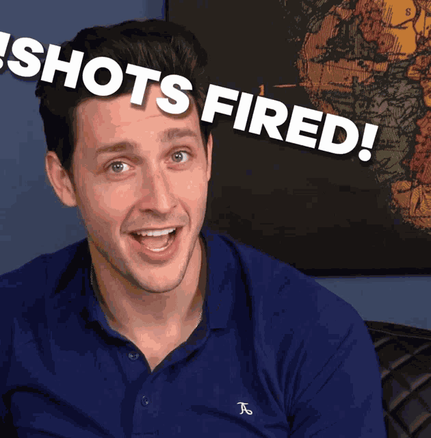 Sarahmcfadyen Dr Mike GIF