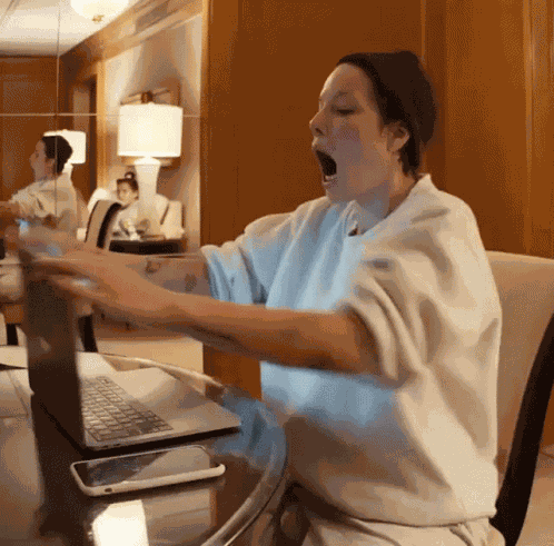 Sarahmcfadyen Halsey GIF