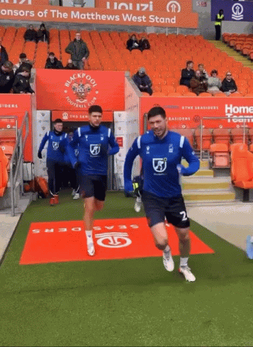 Sarahmcfadyen Scott Mckenna GIF