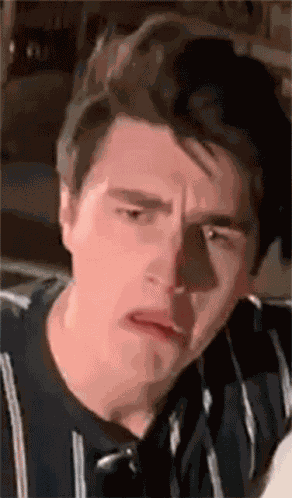 Sarahmfadyen Brendan Murray GIF