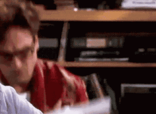 Sarcasm Meme GIF