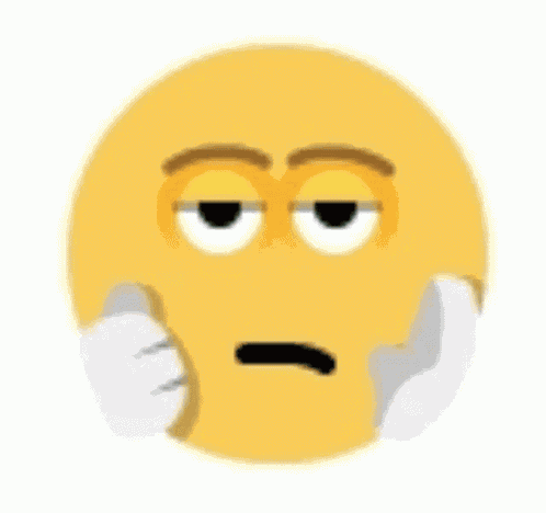 Sarcasm Sarcastic Clap GIF